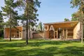 Haus  Verwaltungsgemeinschaft Helsinki, Finnland
