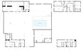 Haus 7 Schlafzimmer 600 m² Dos Hermanas, Spanien