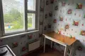 3 room apartment 65 m² Minsk, Belarus