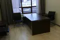 Propiedad comercial 228 m² en Moscú, Rusia