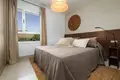 Квартира 3 спальни 107 м² Михас, Испания