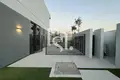 villa de 5 dormitorios 621 m² Sarja, Emiratos Árabes Unidos