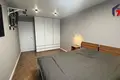 Apartamento 3 habitaciones 82 m² Saligorsk, Belarús
