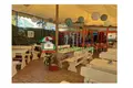 4 bedroom apartment 320 m² Nesebar, Bulgaria