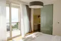 4-Schlafzimmer-Villa 600 m² Budva, Montenegro