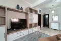 Appartement 1 chambre 56 m² Becici, Monténégro