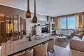Mieszkanie 4 pokoi 129 m² Kadikoy, Turcja