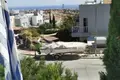 Дом 2 спальни  Pano Polemidia Community, Кипр