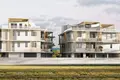 Apartamento 2 habitaciones 89 m² Oroklini, Chipre