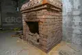 Haus 650 m² Evenkiysky Rayon, Russland