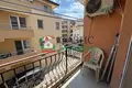 2 bedroom apartment 77 m² Nesebar, Bulgaria