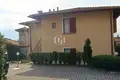 Villa 10 zimmer 150 m² Menaggio, Italien