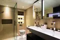 Wohnung 2 zimmer 73 m² Dubai, Vereinigte Arabische Emirate