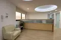 Büro 1 050 m² in Limassol District, Zypern