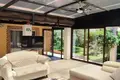 Hotel 450 m² en Pola, Croacia