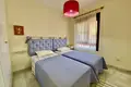 Appartement 3 chambres 120 m² Estepona, Espagne