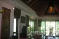 3 bedroom villa 616 m² Rawai, Thailand