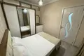 Wohnung 3 zimmer 75 m² in Batumi, Georgien