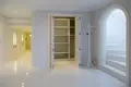 5-Schlafzimmer-Villa 700 m² Pucol, Spanien
