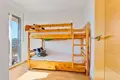 2 bedroom apartment 77 m² Mijas, Spain
