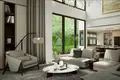 villa de 5 chambres 330 m² Pattaya, Thaïlande