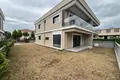Villa de 5 pièces 380 m² Germencik, Turquie