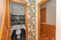 Квартира 4 комнаты 92 м² Минск, Беларусь