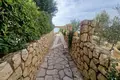 Penthouse 3 bedrooms 227 m² Dobra Voda, Montenegro