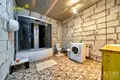 Cottage 181 m² in Stankovskiy selskiy Sovet, Belarus