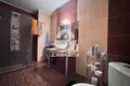 Wohnung 3 zimmer 120 m² Nessebar, Bulgarien