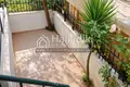 Willa 4 pokoi 156 m² Kassandreia, Grecja