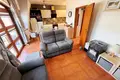 Apartamento 2 habitaciones 76 m² Kosharitsa, Bulgaria