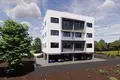 Квартира 2 спальни 98 м² муниципалитет Лимасол, Кипр