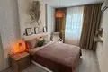 Квартира 3 комнаты 76 м² Trikomo, Северный Кипр