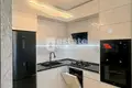 3 room apartment 60 m² in Batumi, Georgia