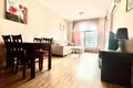 2 room apartment  Cherganovo, Bulgaria
