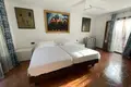 3 bedroom house 125 m² San Pedro Alcantara, Spain