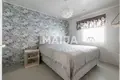 Wohnung 3 zimmer 76 m² Seinajoki sub region, Finnland