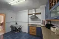 Mieszkanie 3 pokoi 109 m² Dos Hermanas, Hiszpania