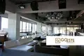 Квартира 2 комнаты  Opcina Dezanovac, Хорватия
