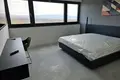 Willa 3 pokoi 210 m² Omisalj, Chorwacja