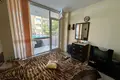 Hotel 42 m² en Nesebar, Bulgaria