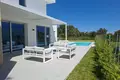 Дом 4 комнаты 199 м² Finestrat, Испания