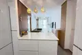 1 bedroom apartment 54 m² Torrevieja, Spain