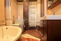 Dom 2 pokoi 135 m² Agios Mamas, Grecja