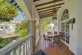 Dom 4 pokoi 230 m² Mijas, Hiszpania