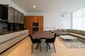 Wohnung 2 Schlafzimmer 106 m² Germasogeia, Zypern
