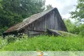 Maison 47 m² Stankauski sielski Saviet, Bélarus