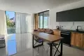 Mieszkanie 95 m² Cypr Północny, Cypr Północny