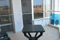 Apartamento 1 habitacion 60 m² en Aheloy, Bulgaria